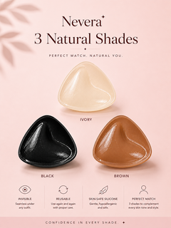 Nevera™ Bare Lift