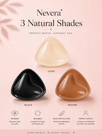 Nevera™ Bare Lift